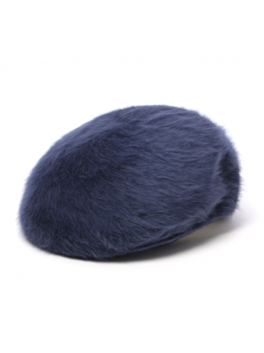 Kangol Furgora 504 - Navy 